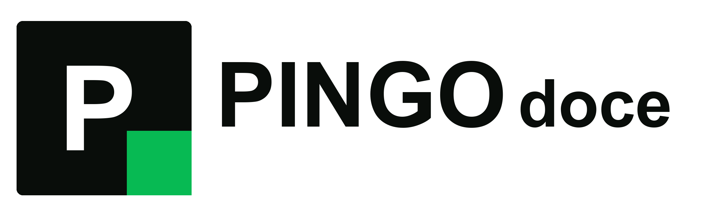 Pingo Doce